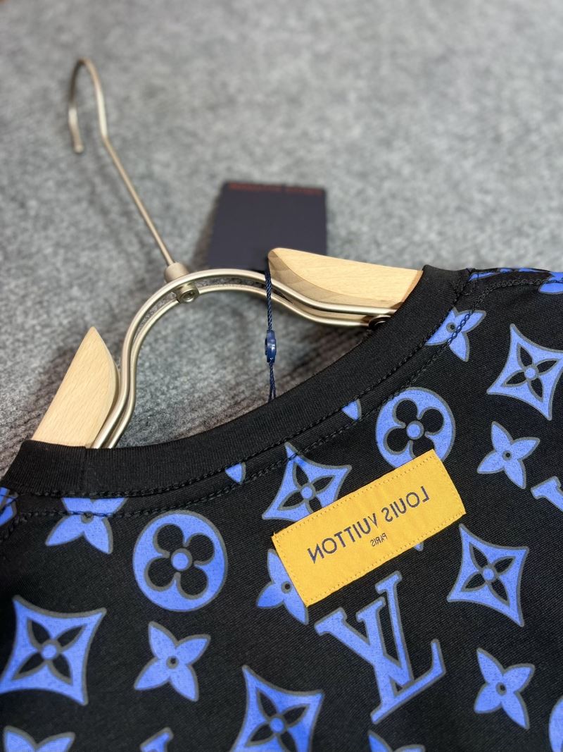 Louis Vuitton T-Shirts